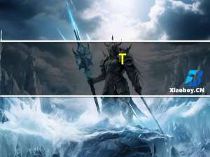 T-Force推出专注于游戏的G70和G50Gen4NVMeSSD采用石墨烯和铝制散热器速度高达7GB/s