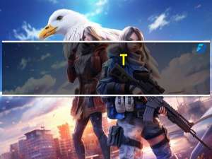 T-Mobile修复了导致许多LG手机无法使用的IMS错误