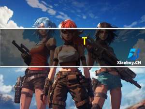 T-MobileOnePlus9/9Pro和OnePlus8T终于收到Android14更新