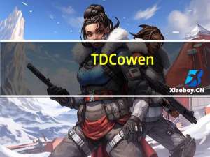 TD Cowen：将Fisker目标价从19美元下调至11美元