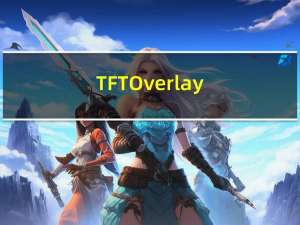 TFT Overlay(云顶之弈装备查询辅助工具) V2.3.3 免费最新版（TFT Overlay(云顶之弈装备查询辅助工具) V2.3.3 免费最新版功能简介）