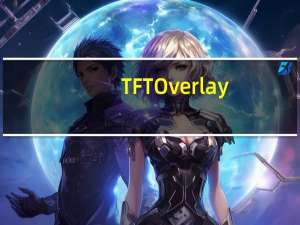 TFT Overlay(云顶之弈装备查询辅助工具) V2.3.3 免费最新版（TFT Overlay(云顶之弈装备查询辅助工具) V2.3.3 免费最新版功能简介）