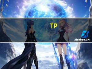 TP-LINK路由器怎么设置密码（tp link无线路由器怎么设置密码）