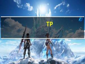 TP-LinkDecoTri-BandMesh系统立减100美元