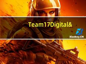 Team17Digital'sSheltered是一款令人沮丧但有趣的生存游戏