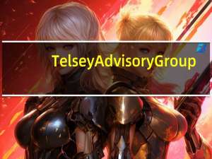 Telsey Advisory Group：维持Costco“跑赢大盘”评级目标价为600美元