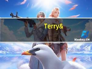 Terry's 纯黑巧克力/all gold dark chocolate的热量是多少