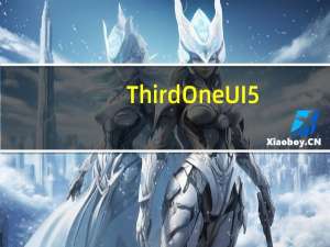 Third One UI 5.1.1 beta 正在为 Galaxy Z Fold 4 和 Tab S8 推出