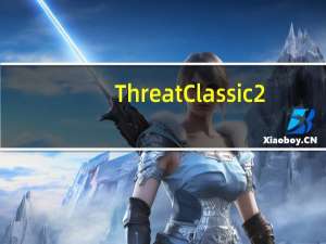 ThreatClassic2(魔兽怀旧服团队仇恨监视插件) V2.11 中文版（ThreatClassic2(魔兽怀旧服团队仇恨监视插件) V2.11 中文版功能简介）