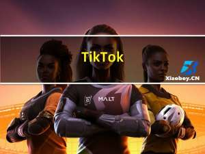TikTok：宣布在美国全面推出TikTok商城TikTok支持美国用户数据存储在美国并由美国数据安全公司(USDS)管理将与与第三方支付平台合作促进TikTok商城的交易