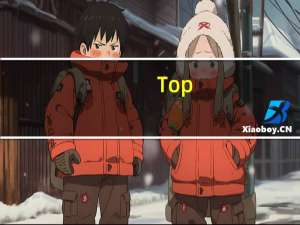 Top-One 全麦面包的热量是多少