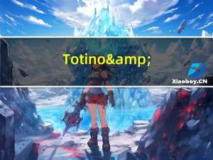 Totino's在 使命召唤 ®推出前推出独家ASTRO游戏耳机 现代战争®推出