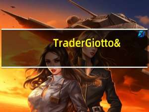 TraderGiotto's 奶酪芝麻菜陷意式饺子ArugulaRavioli的热量是多少