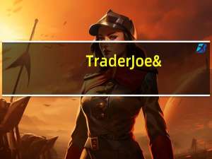 Trader Joe's 牛肉末(80%瘦肉20%脂肪)卡路里是多少