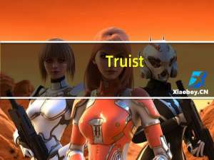 Truist：将安森美半导体目标价从122美元下调至81美元