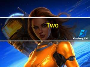 Two-Bite Cinnamon Rolls卡路里是多少