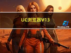 UC浏览器 V13.9.9.1772 iOS版（UC浏览器 V13.9.9.1772 iOS版功能简介）