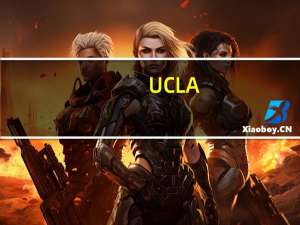 UCLA，CMU和 Waterloo 的数学offer取舍