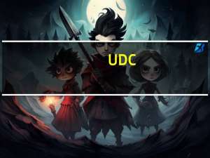 UDC：蓝色磷光材料将使OLED功耗大幅降低25%
