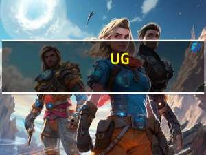 UG_NX标准件库 V1.15 官方版（UG_NX标准件库 V1.15 官方版功能简介）