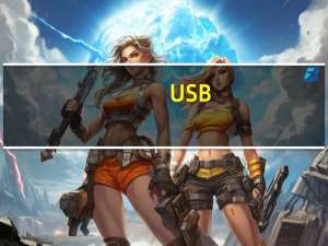 USB-C充电宝无法给iPhone 15系列充电？甚至还出现反充问题