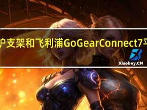 UTILE保护支架和飞利浦GoGear  Connect7平板电脑怎么样？