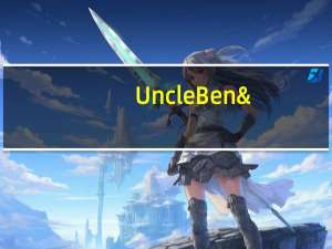 Uncle Ben's烩饭(烤地中海蔬菜)卡路里是多少