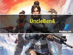 Uncle Ben's烩饭(番茄&意大利香草)的热量是多少