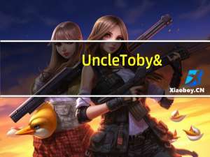 Uncle Toby's  谷物早餐燕麦卡路里是多少
