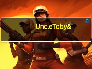 Uncle Toby's 高纤维速食燕麦卡路里是多少