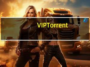 VIP Torrent(bt种子搜索下载器) V5.0.0.0 官方最新版（VIP Torrent(bt种子搜索下载器) V5.0.0.0 官方最新版功能简介）