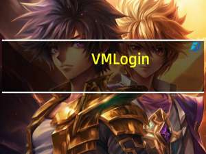 VMLogin(候鸟浏览器多开器) V1.3.0.7 中文免费版（VMLogin(候鸟浏览器多开器) V1.3.0.7 中文免费版功能简介）