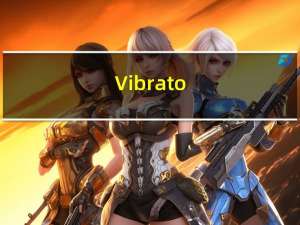 Vibrato(混音工具) V1.0 Mac版（Vibrato(混音工具) V1.0 Mac版功能简介）