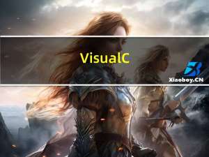 Visual C++ AIO Installer(VC++运行库合集包) 2018.02.08 免费版（Visual C++ AIO Installer(VC++运行库合集包) 2018.02.08 免费版功能简介）