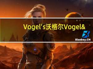 Vogel ‘s沃格尔 Vogel's 苹果杂莓杏仁什锦燕麦片的热量是多少