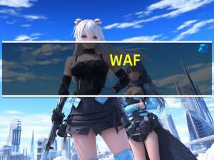 WAF-PANG 威氏棒(草莓)的热量是多少