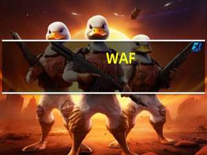 WAF-PANG 威氏棒(鲜橙)的热量是多少