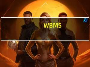 WBMS：2023年7月全球精炼铜供应过剩4.53万吨