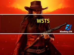 WSTS：2023年Q2全球半导体市场销售总额为1245亿美元 同比下降17.3%