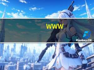 WWW .health-100.cn（ww health 100 cn）