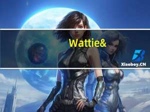 Wattie's 混合蒸蔬菜的热量是多少