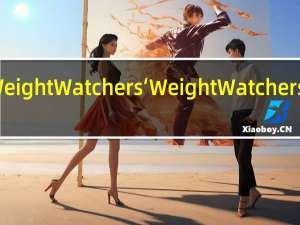 WeightWatchers‘ WeightWatchers雪糕棒(巧克力曲奇奶油味)的热量是多少