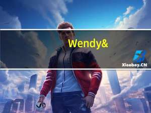 Wendy's chicken BLT salad卡路里是多少