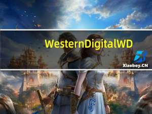 WesternDigitalWD_BLACKD50GameDockNVMeSSD开箱一线扩充电竞所需