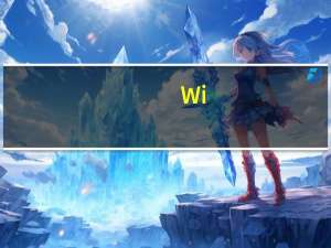 Wi-Fi摄像头