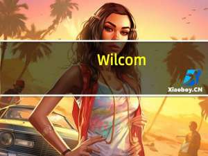 Wilcom(绣花制版软件) V9.0 官方版（Wilcom(绣花制版软件) V9.0 官方版功能简介）