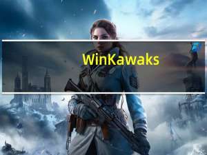 WinKawaks(街机模拟器) V1.45 中文免费版（WinKawaks(街机模拟器) V1.45 中文免费版功能简介）