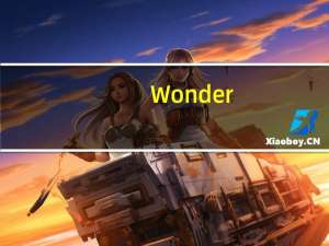 Wonder+ + + + 100% whole wheat的热量是多少
