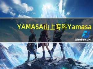 YAMASA 山上专科 Yamasa/山上专科 牛肉烧汁的热量是多少