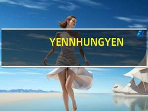 YEN NHUNG YEN-NHUNG什锦脆饼卡路里是多少